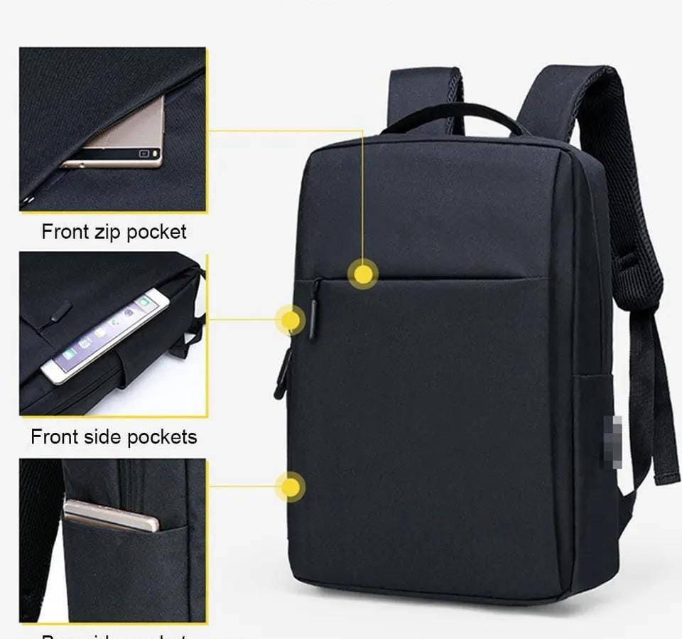 Top Quality Fabric BAG for School University College school
