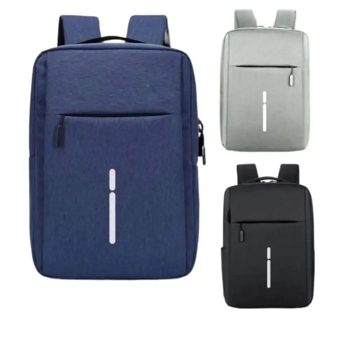 Top Quality Fabric BAG for School University College school