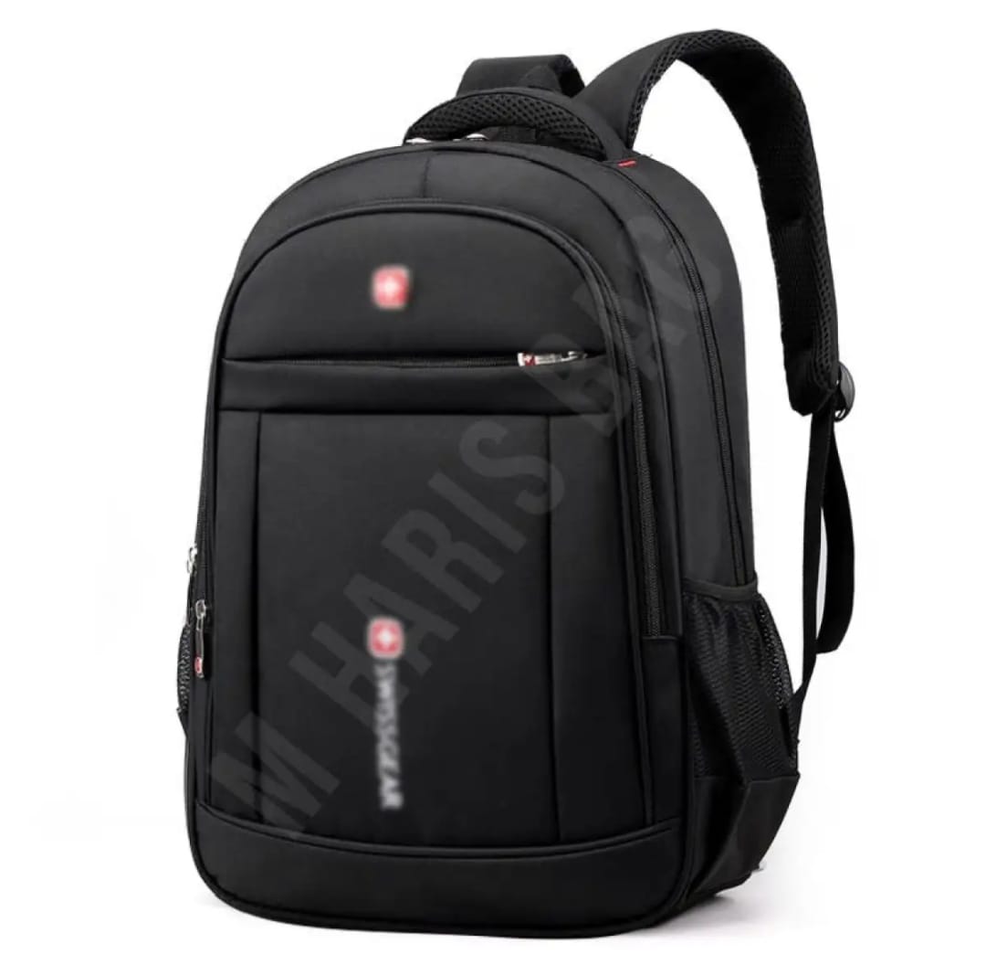 Top Quality Fabric BAG for School University College school
