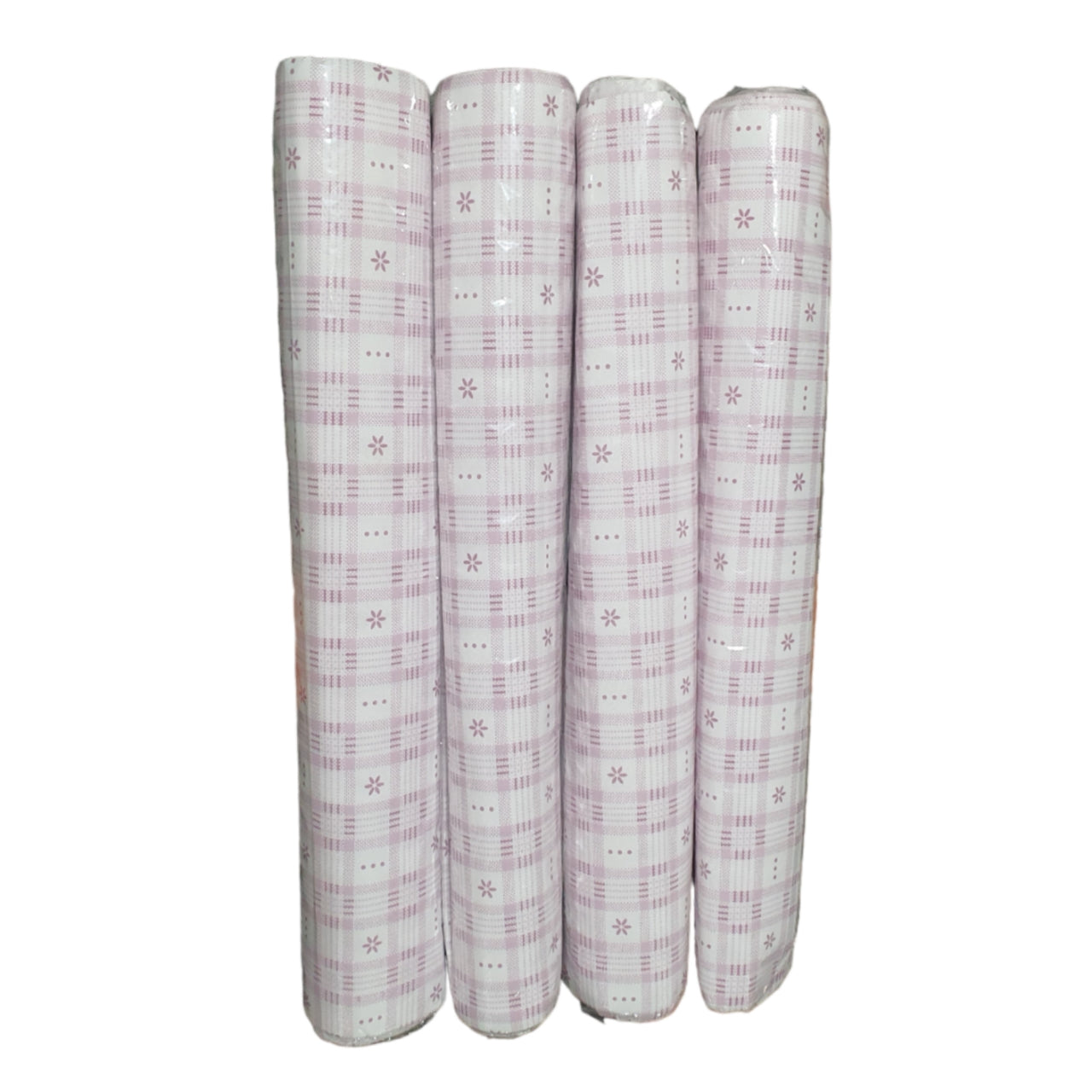 High quality foamic sheet fridge liners waterproof washable for wardrobe