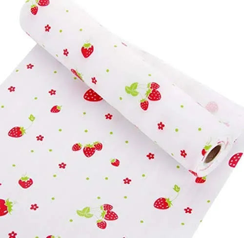 High quality foamic sheet fridge liners waterproof washable for wardrobe