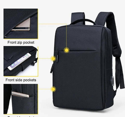 Top Quality Fabric BAG for School University College school