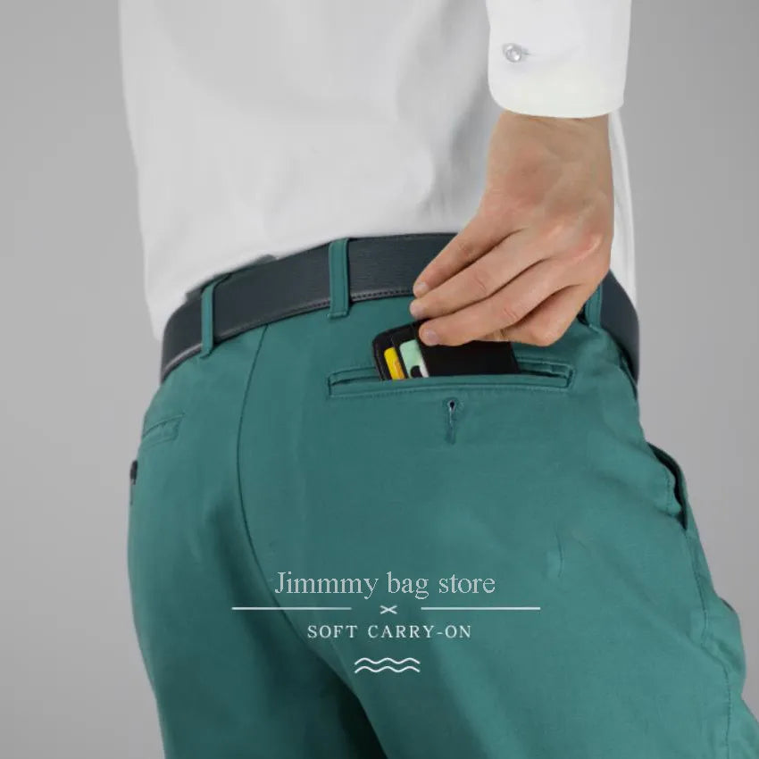Mini Slim Smart Card Holder - Slim Smart Wallet