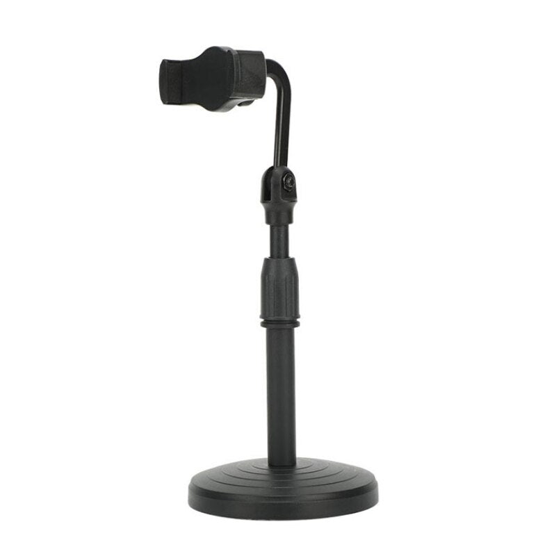 Mobile Phone Stand For Phone Retractable Holder