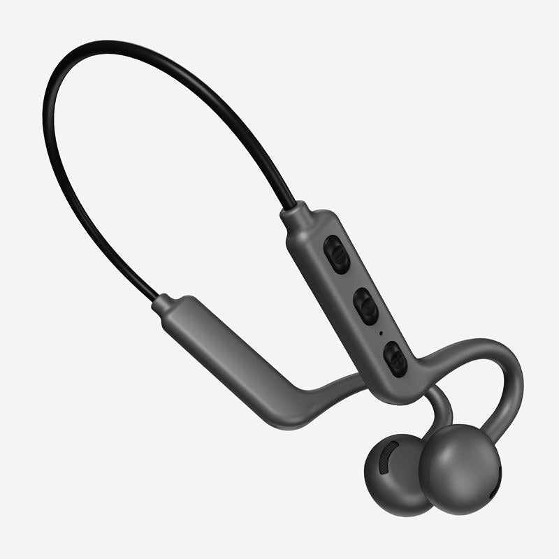 M10 , A6s , F2 earbuds Headphones,Handfree,EarPhone, Bluetooth Neckband