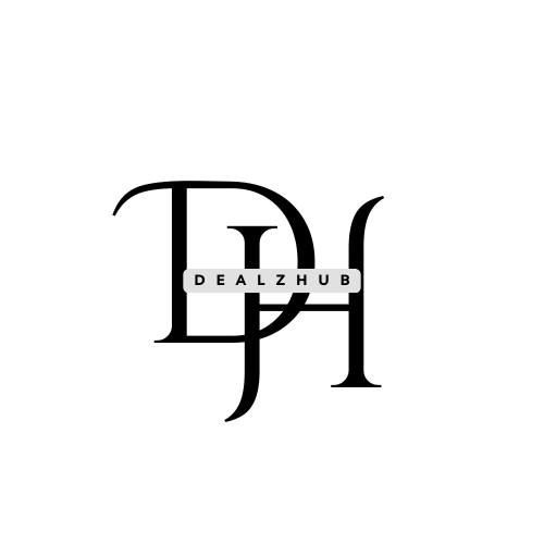  dealzhub